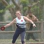 974196_Jelag-photo_05062007